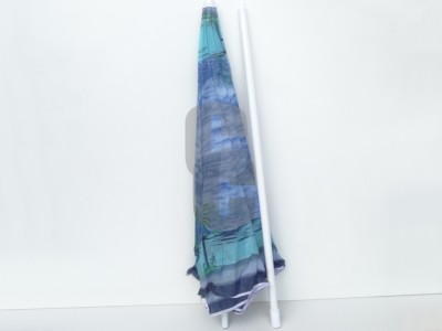 Плажен чадър                                                                                                                                                                                                                                                                                                